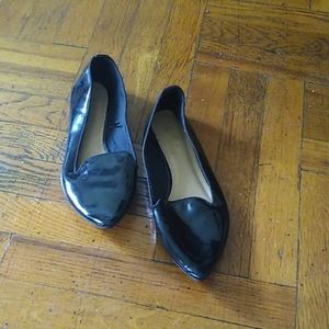Women's shoes